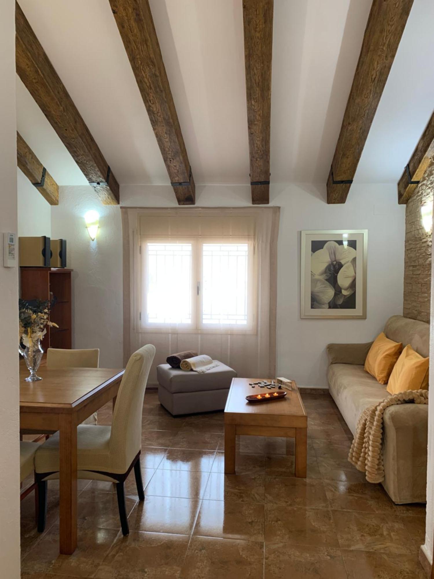 Gasthaus Casa Enric , Con Zona Infantil, Piscina Y Parking Privado Deltebre Exterior foto